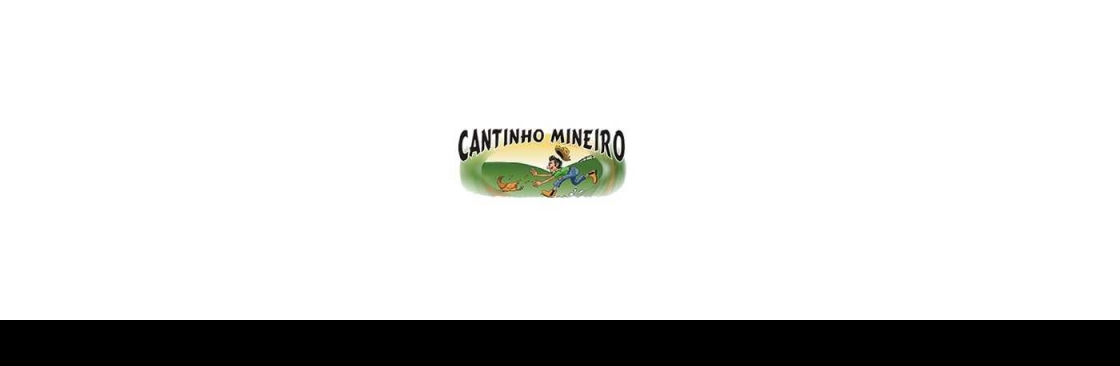 Cantinho Mineiro Cover Image