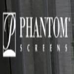 Phantom Screens Profile Picture