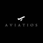 Aviatios Pilot Ground School Profile Picture