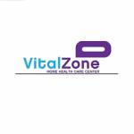 Vital Zone Home Health Care Center Profile Picture