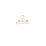 Lillian procurement shipping Profile Picture