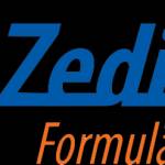 Zedip Formulations Profile Picture