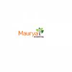 Maurya Ayurveda Profile Picture