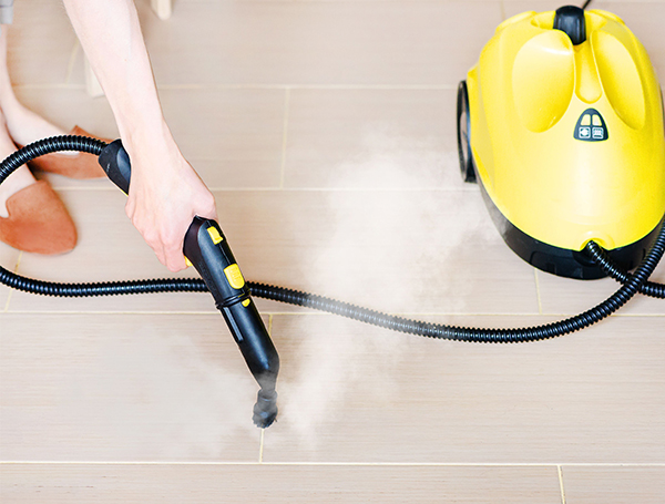 High Pressure Washing Cleaning Services in Melbourne