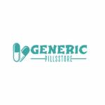 Generic Pills Profile Picture