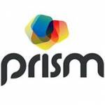 Prism Digital Marketing Agency Profile Picture