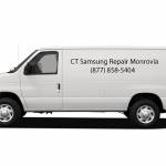 CT Samsung Repair Monrovia Profile Picture
