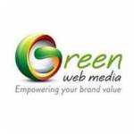 Green Web Media Profile Picture