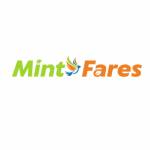 Mint Fares Profile Picture