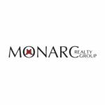 Monarc Realty Group Profile Picture