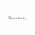 Opticon Framing Profile Picture