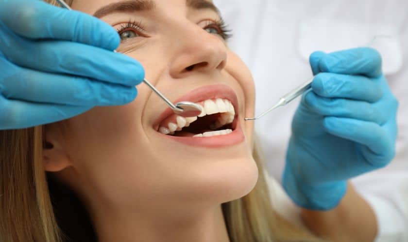 Sedation Dentistry Recovery Tips & Instructions