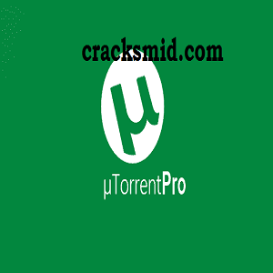 CracksMid - Free Crack Software [Win + Mac]