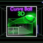 curve ball 3d Profile Picture
