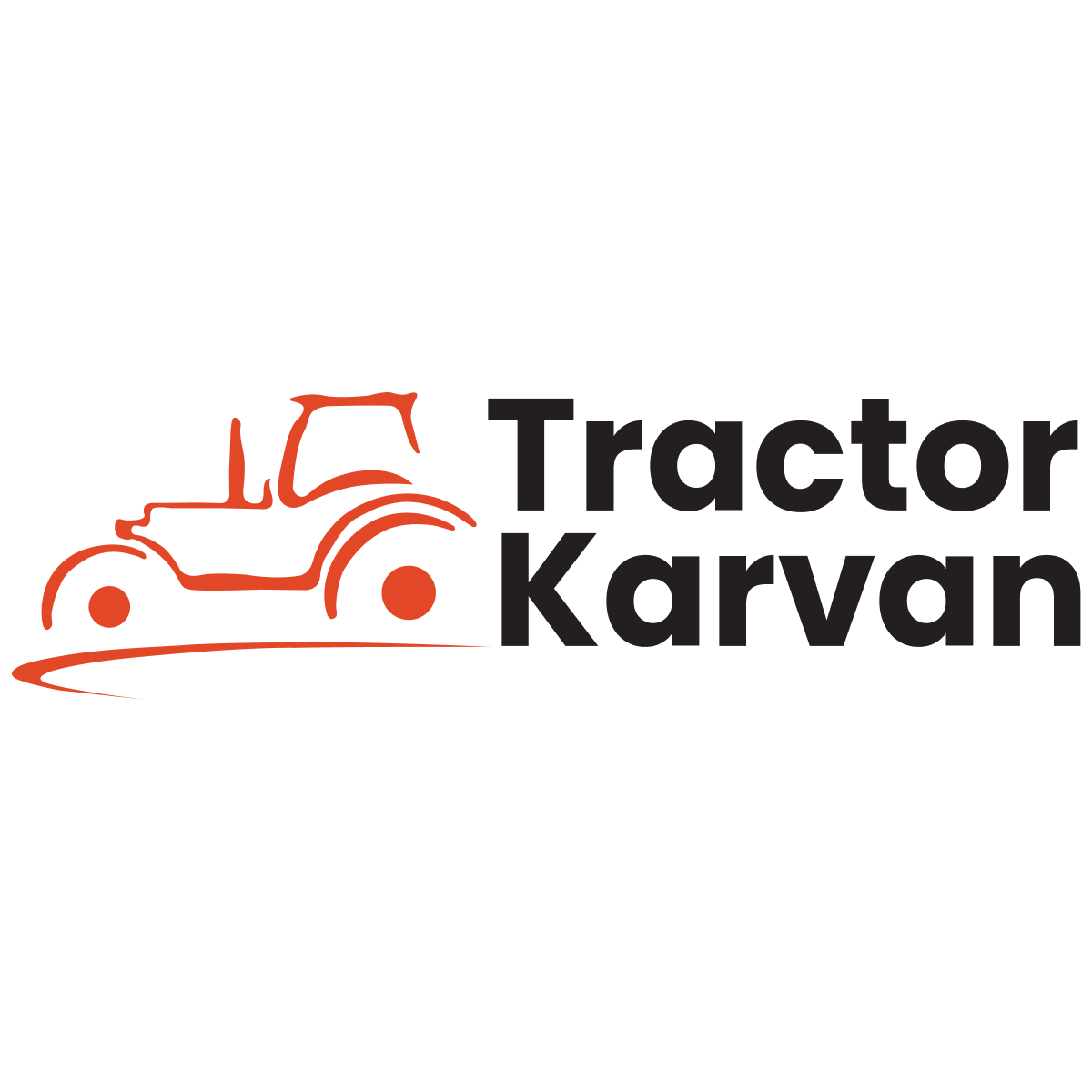 Mulcher Machine Price in India, Get Tractor Mulcher Online