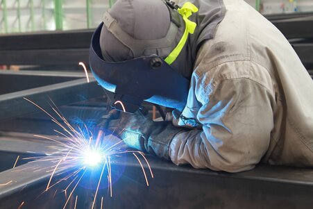 Mastering the Art of Steel Fabrication: Techniques, Trends, and Benefits