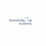 Knowledge Tap Academy Profile Picture