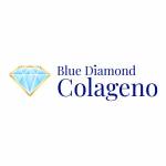Blue diamond colageno Profile Picture