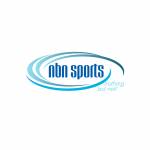 nbn sports Profile Picture