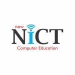 Nict Computer Education Profile Picture
