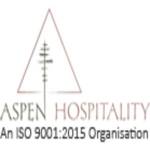 Aspen Camp Profile Picture