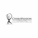 Chiropassion Consulting Profile Picture