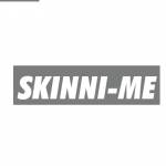 Skinni Me Profile Picture