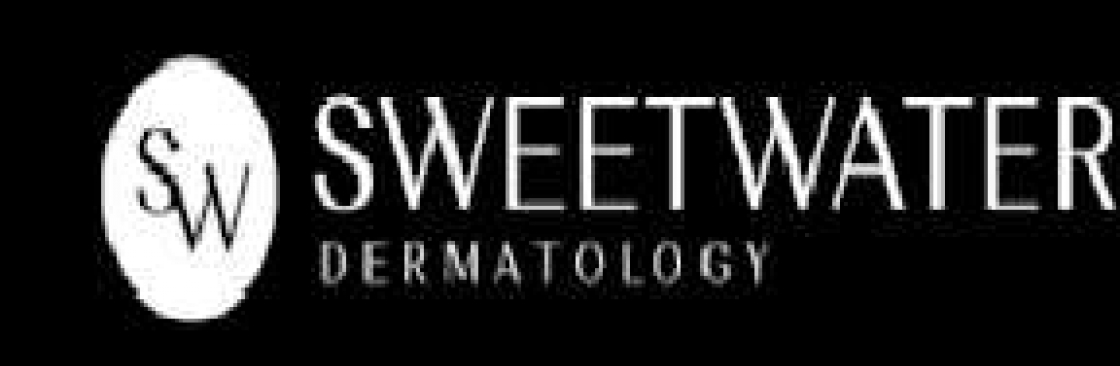 Sweetwater Dermatology Cover Image