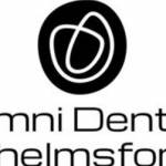 Omni Dental Chelmsford Profile Picture