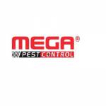 MEGA PEST CONTROL Profile Picture