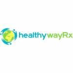 Healthywayrx Profile Picture