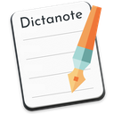 Hvordan deaktivere McAfee-nedlastings skanninger? - Dictanote