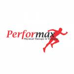 Performax Physical Therapy and Wellness Profile Picture