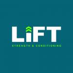 LiFT Strength Conditioning Profile Picture