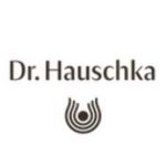 Dr Hauschka Profile Picture