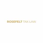 Rosefelt Tax Law Profile Picture