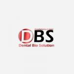 DBS Dental Bio Solutions Profile Picture