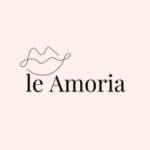 Le Amoria Profile Picture