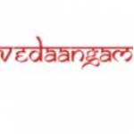 Vedaangam Puja services and Jyotish consultancy Profile Picture
