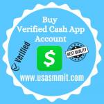 BuyVerifiedCashApp Accounts Profile Picture
