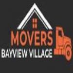 Movers Bayview Village Profile Picture