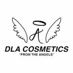 DLA Cosmetics Profile Picture
