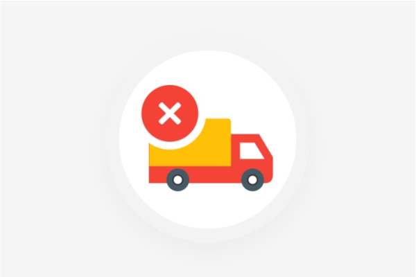 Magento 2 Shipping Restrictions Extension