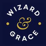 Wizard And Grace Profile Picture