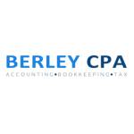 Berley CPA LLC Profile Picture