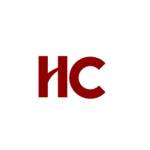 HC Consultancy Pte Ltd profile picture
