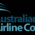 Flight School Australia Profile Picture
