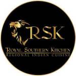 Royal Southern Kitchen Profile Picture