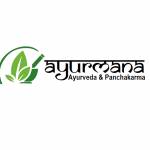 Ayurmana Ayurveda Profile Picture