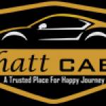 bhatt cab Profile Picture